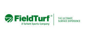 Field turf